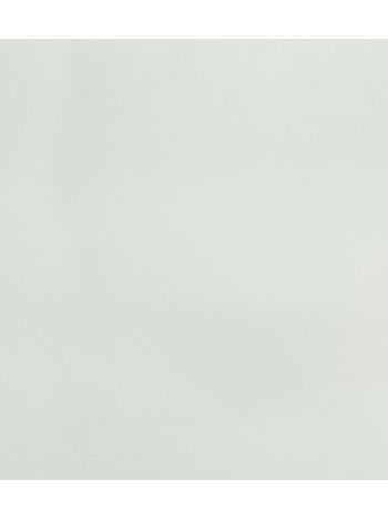 PAPEL DE PAREDE KANTAI YOYO 2 - LISO CINZA CLARO YY203302R 1