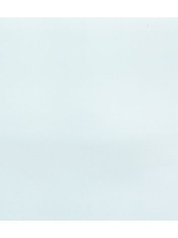 PAPEL DE PAREDE KANTAI YOYO 2 - LISO AZUL CLARO YY203601R 1