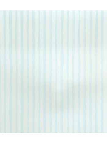 PAPEL DE PAREDE KANTAI YOYO 2 - LISTRAS AQUARELADAS AZUL CLARO YY203803R 1