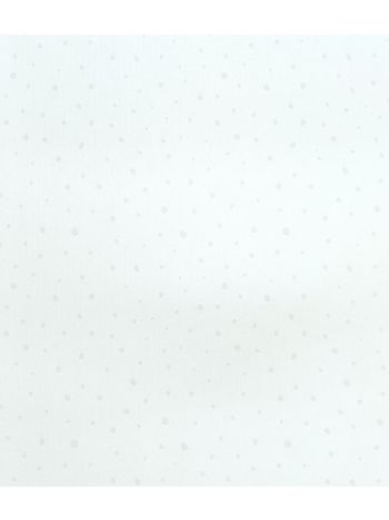 PAPEL DE PAREDE KANTAI YOYO 2 - POÁ AQUARELADO CINZA CLARO YY204502R 1