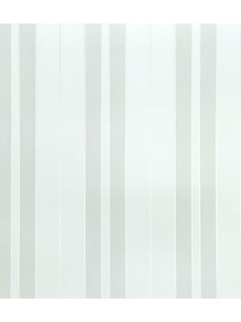 PAPEL DE PAREDE KANTAI YOYO 2 - LISTRAS CINZA (COM BRILHO) YY205401R 1