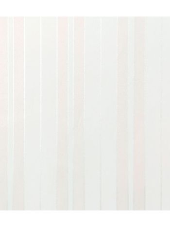 PAPEL DE PAREDE KANTAI YOYO 2 - LISTRAS ROSA CLARO (COM BRILHO) YY205402R 1