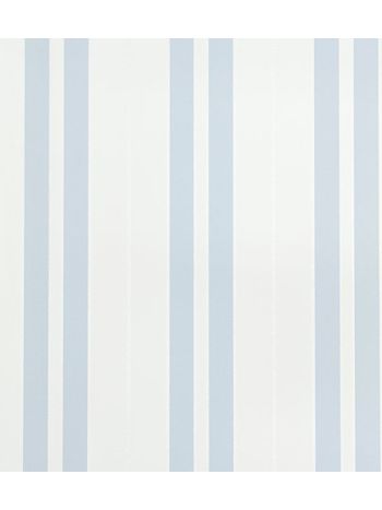 PAPEL DE PAREDE KANTAI YOYO 2 - LISTRAS AZUL (COM BRILHO) YY205403R 1