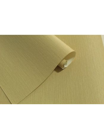 PAPEL DE PAREDE DECORE HOLAMBRA - TEXTURA BEGE ESCURO