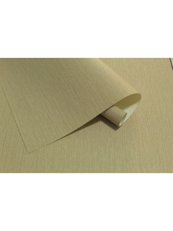 PAPEL DE PAREDE DECORE HOLAMBRA - TEXTURA BEGE