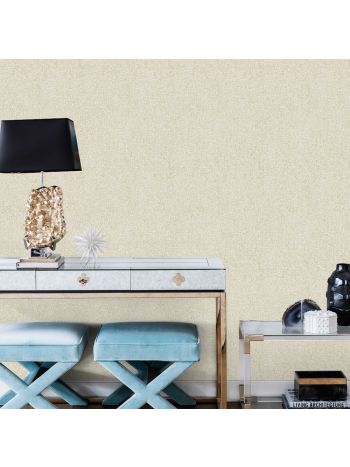 PAPEL DE PAREDE WILER LAROCHE - TEXTURA GELO