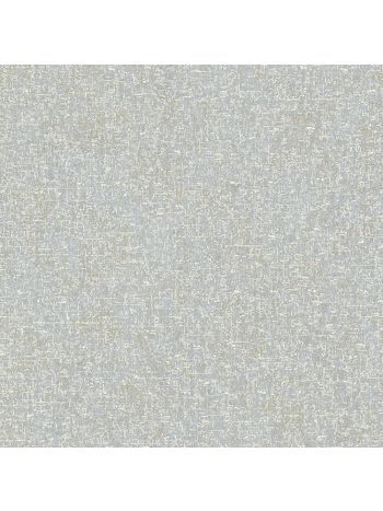 PAPEL DE PAREDE WILER LAROCHE - TEXTURA CINZA