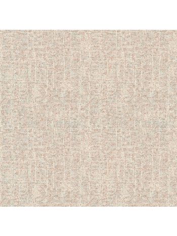 PAPEL DE PAREDE WILER LAROCHE - TEXTURA MARROM CLARO