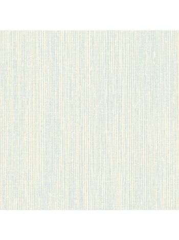 PAPEL DE PAREDE WILER LAROCHE - TEXTURA AZUL CLARO