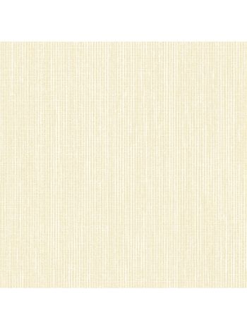 PAPEL DE PAREDE WILER LAROCHE - TEXTURA CREME