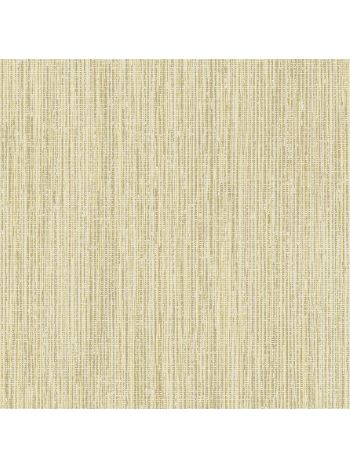 PAPEL DE PAREDE WILER LAROCHE - TEXTURA BEGE