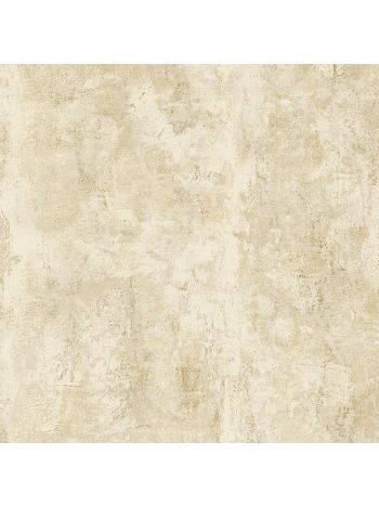 PAPEL DE PAREDE WILER LAROCHE - TEXTURA BEGE