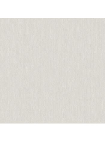 PAPEL DE PAREDE WILER VIP - TEXTURA CINZA