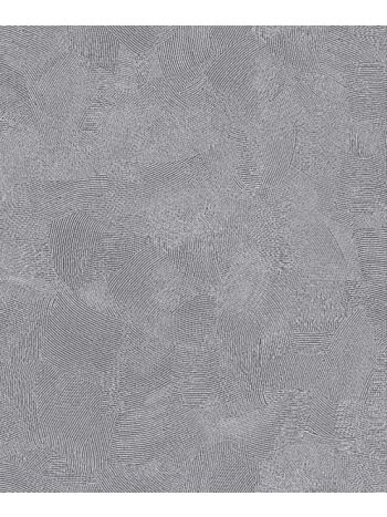 PAPEL DE PAREDE WILER VIP - GRAFIATO CINZA ESCURO