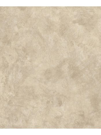 PAPEL DE PAREDE KANTAI VERONA 1 - TEXTURA MARROM CLARO